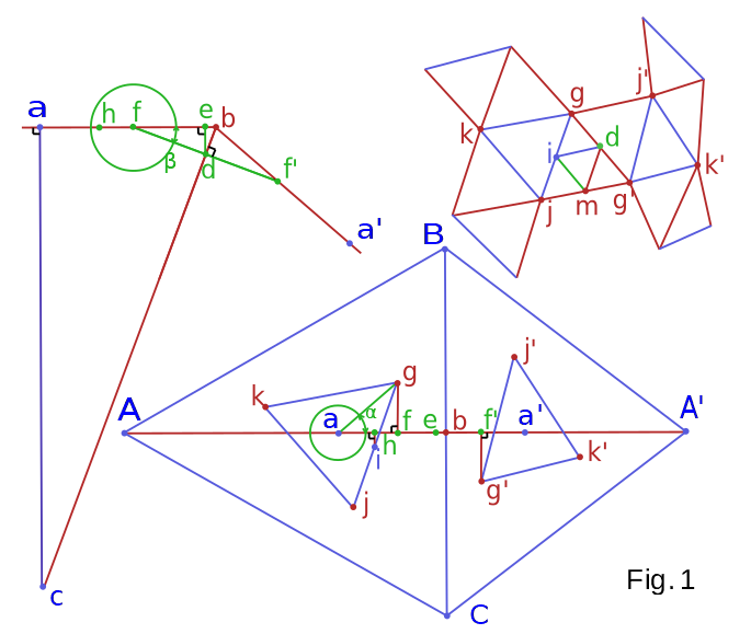 Figure 1. for solution to Snub Dodecahedron.png
